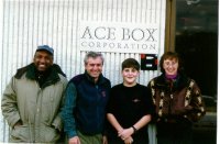In_Front_Of_Ace_Box.jpg (8451 bytes)