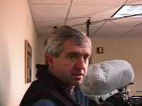 Nick-Producer2.jpg (6909 bytes)