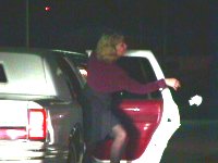 Whore.JPG (6991 bytes)