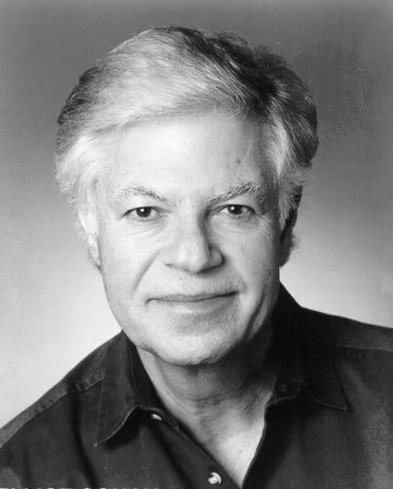 elliot.jpg (25697 bytes)